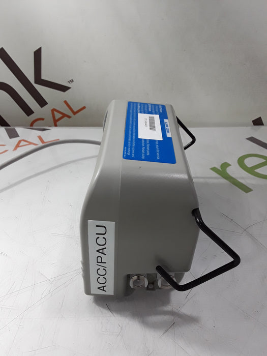 CTC CTC VasoPress Supreme Mini VP500DM Pump Surgical Equipment reLink Medical