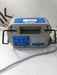 CTC CTC VasoPress Supreme Mini VP500DM Pump Surgical Equipment reLink Medical