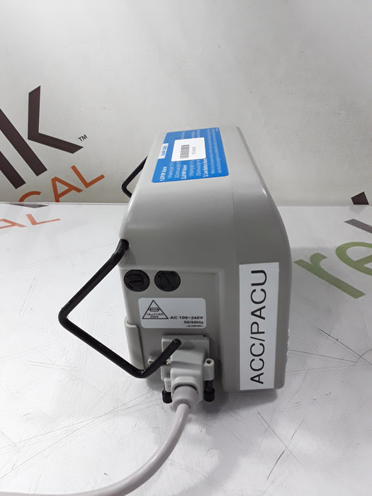 CTC CTC VasoPress Supreme Mini VP500DM Pump Surgical Equipment reLink Medical