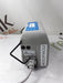 CTC CTC VasoPress Supreme Mini VP500DM Pump Surgical Equipment reLink Medical