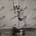 Leica Leica Wild M691 MEL53 Surgical Microscope Ophthalmology reLink Medical