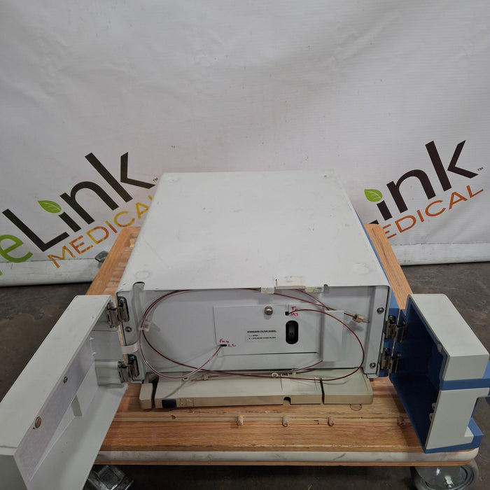 Thermo Scientific Accela PDA Detector