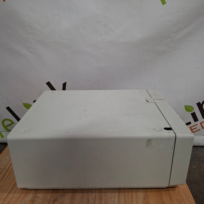 Thermo Scientific Accela PDA Detector