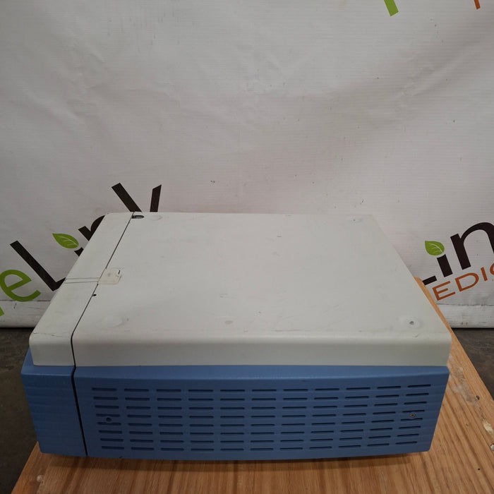 Thermo Scientific Accela PDA Detector