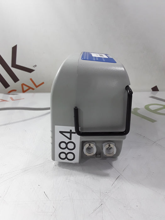 CTC CTC VasoPress Supreme Mini VP500DM Pump Surgical Equipment reLink Medical