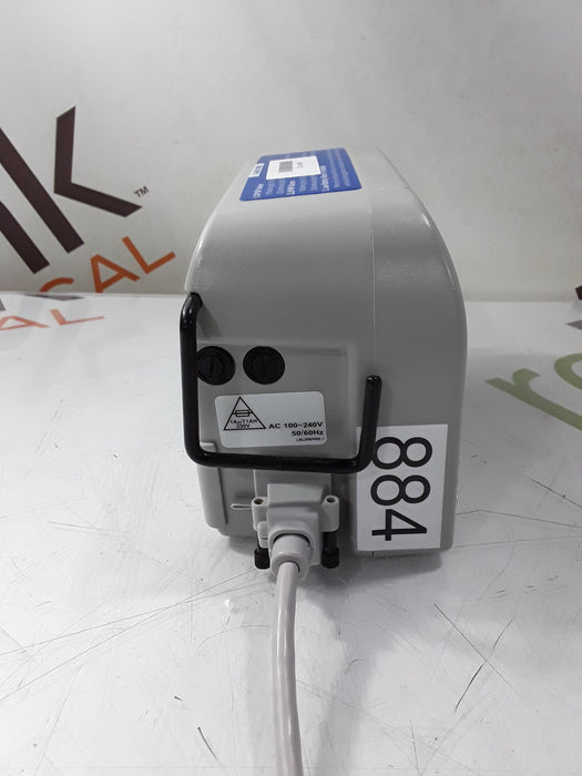 CTC CTC VasoPress Supreme Mini VP500DM Pump Surgical Equipment reLink Medical