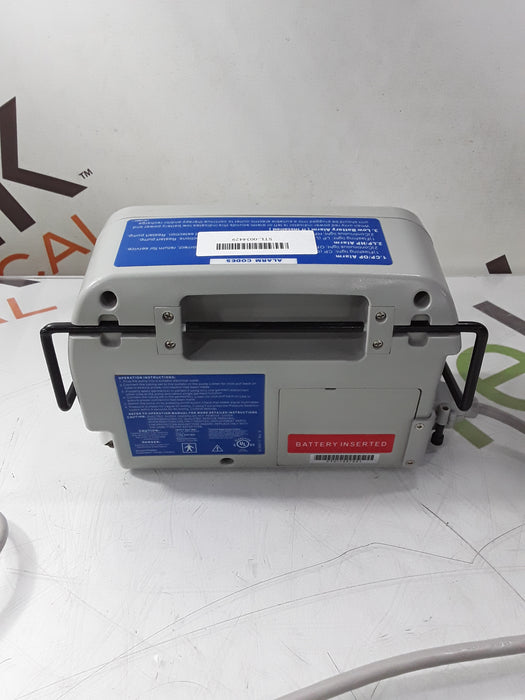 CTC CTC VasoPress Supreme Mini VP500DM Pump Surgical Equipment reLink Medical