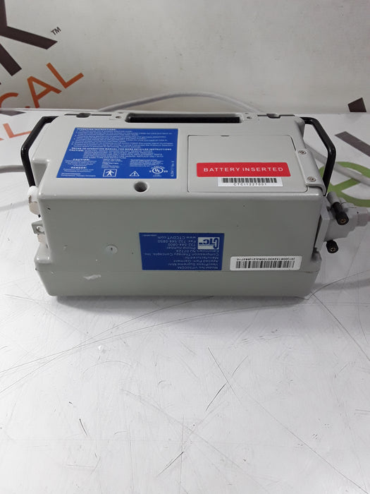CTC CTC VasoPress Supreme Mini VP500DM Pump Surgical Equipment reLink Medical