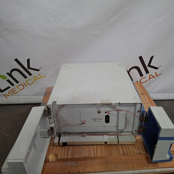 Thermo Scientific Accela PDA Detector