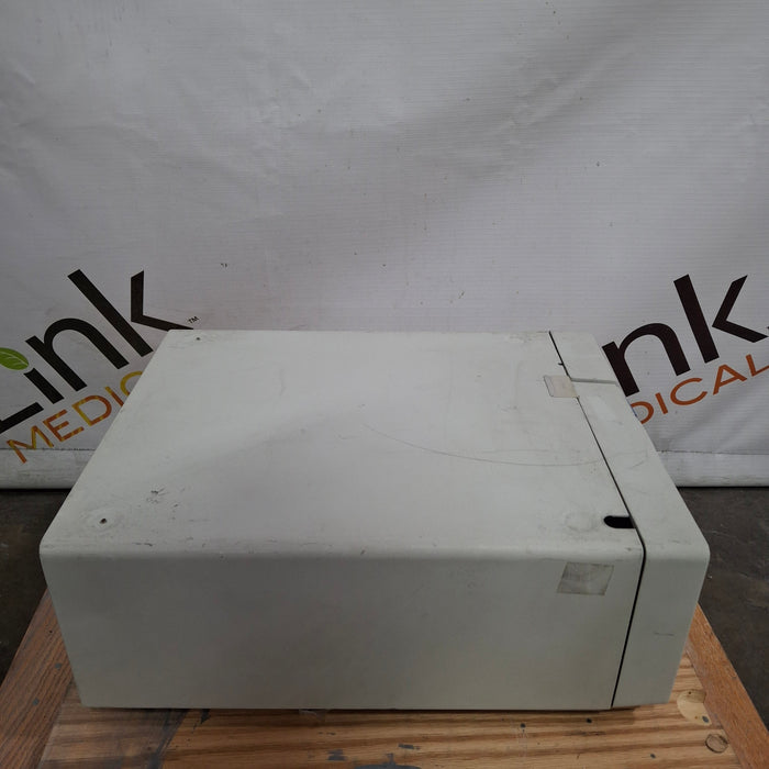 Thermo Scientific Accela PDA Detector