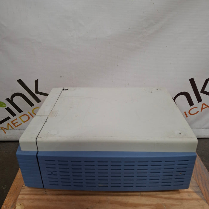 Thermo Scientific Accela PDA Detector