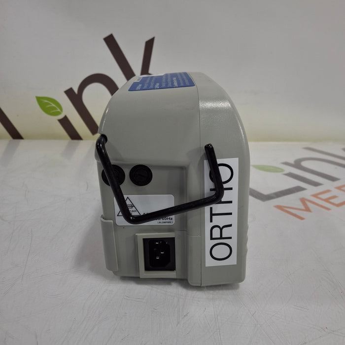 CTC VasoPress Supreme Mini VP500DM Pump