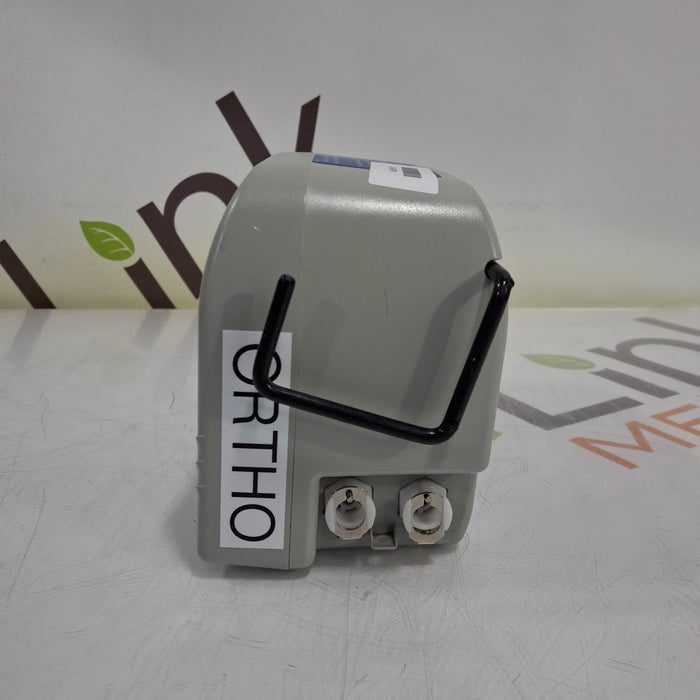 CTC VasoPress Supreme Mini VP500DM Pump