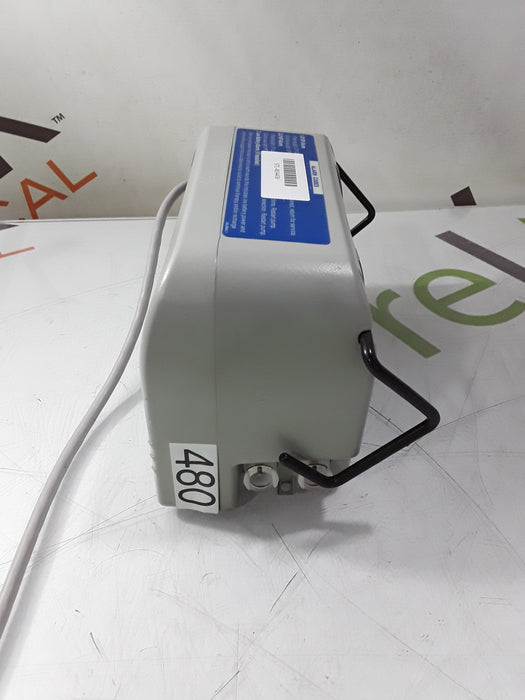 CTC CTC VasoPress Supreme Mini VP500DM Pump Surgical Equipment reLink Medical