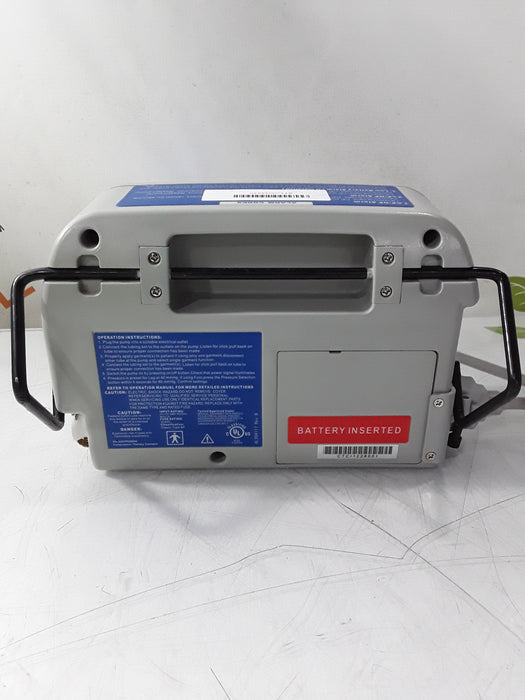 CTC CTC VasoPress Supreme Mini VP500DM Pump Surgical Equipment reLink Medical