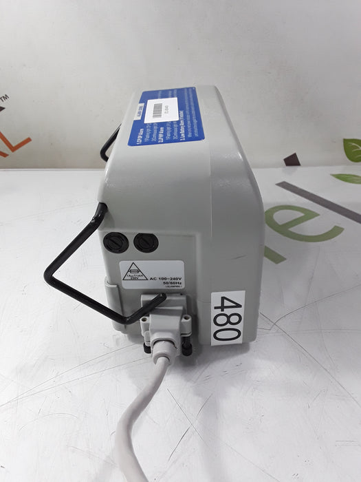 CTC CTC VasoPress Supreme Mini VP500DM Pump Surgical Equipment reLink Medical