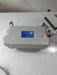 CTC CTC VasoPress Supreme Mini VP500DM Pump Surgical Equipment reLink Medical