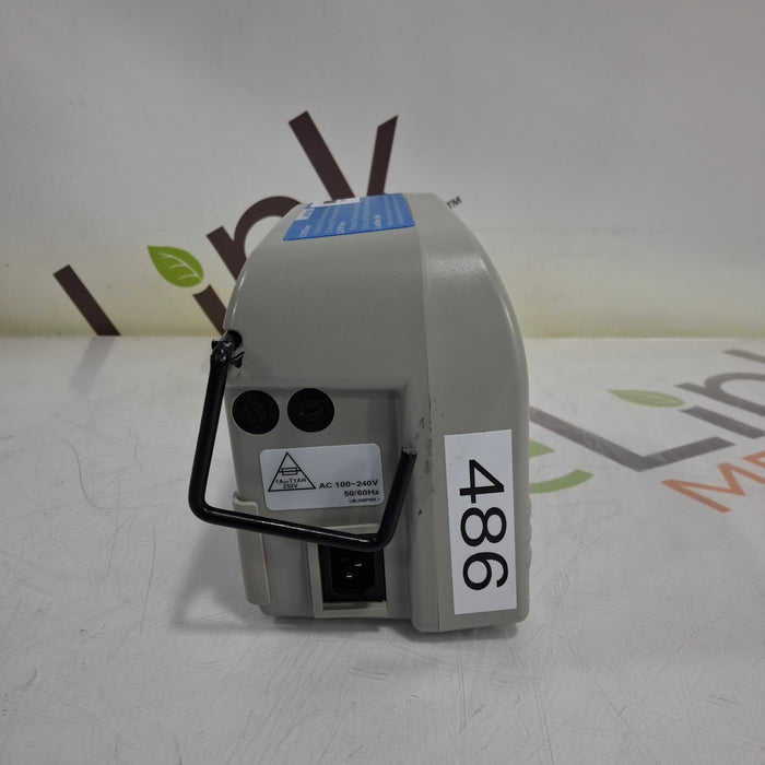 CTC CTC VasoPress Supreme Mini VP500DM Pump Surgical Equipment reLink Medical