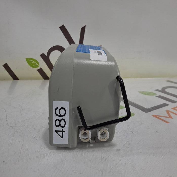 CTC CTC VasoPress Supreme Mini VP500DM Pump Surgical Equipment reLink Medical