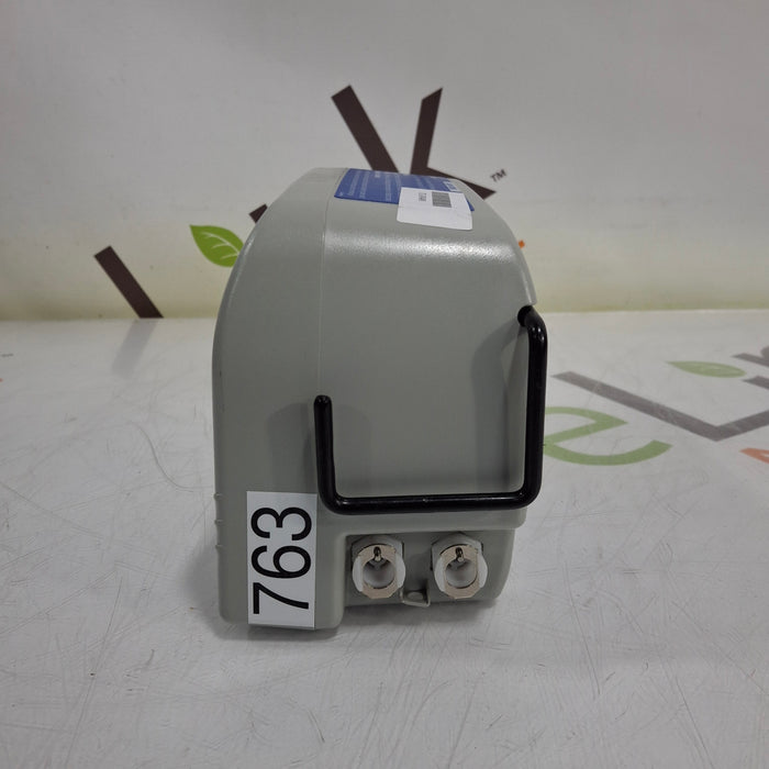 CTC CTC VasoPress Supreme Mini VP500DM Pump Surgical Equipment reLink Medical