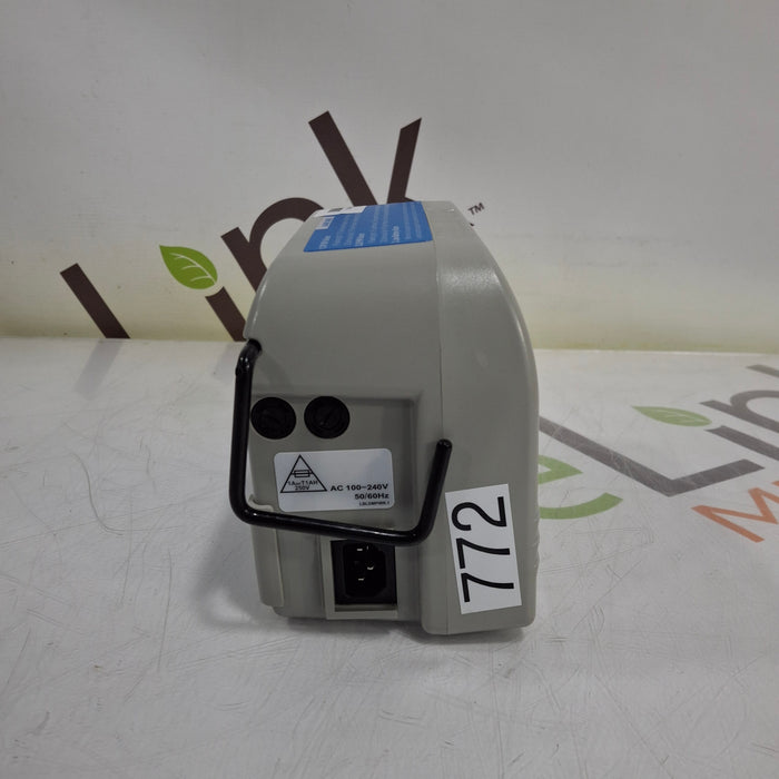 CTC CTC VasoPress Supreme Mini VP500DM Pump Surgical Equipment reLink Medical