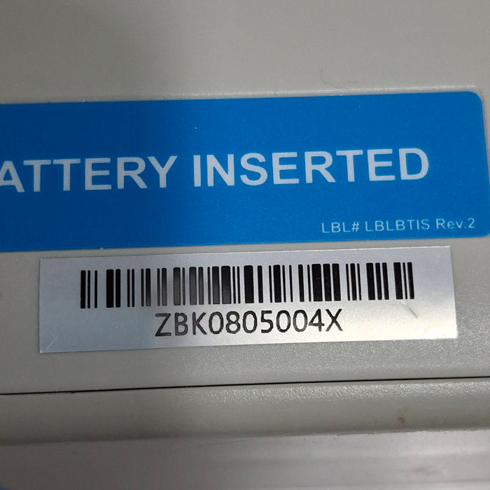 CTC CTC VasoPress Supreme Mini VP500DM Pump Surgical Equipment reLink Medical