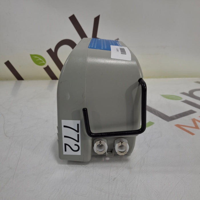 CTC CTC VasoPress Supreme Mini VP500DM Pump Surgical Equipment reLink Medical