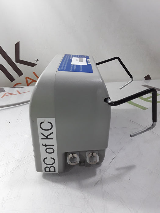 CTC CTC VasoPress Supreme Mini VP500DM Pump Surgical Equipment reLink Medical