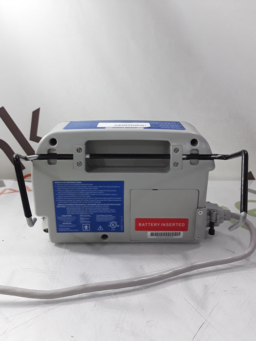 CTC CTC VasoPress Supreme Mini VP500DM Pump Surgical Equipment reLink Medical