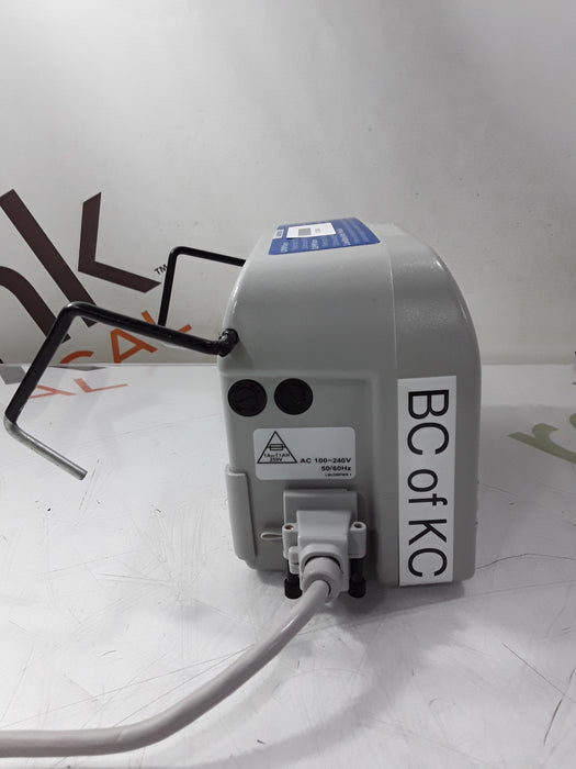 CTC CTC VasoPress Supreme Mini VP500DM Pump Surgical Equipment reLink Medical