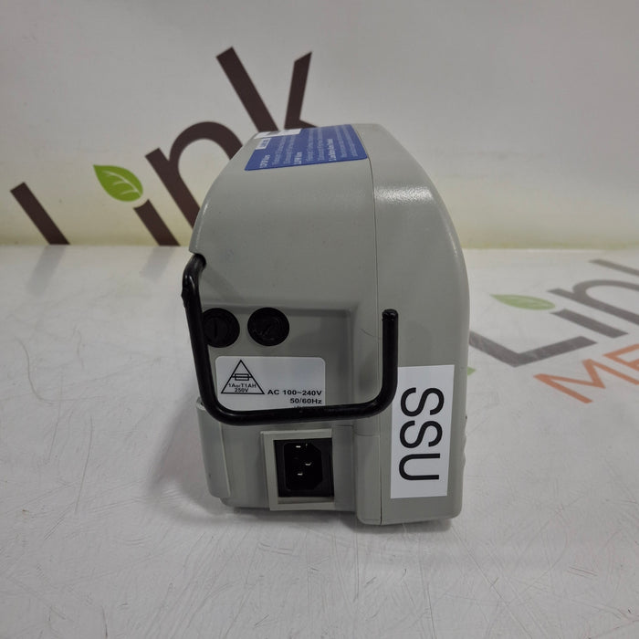 CTC CTC VasoPress Supreme Mini VP500DM Pump Surgical Equipment reLink Medical