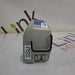 CTC CTC VasoPress Supreme Mini VP500DM Pump Surgical Equipment reLink Medical
