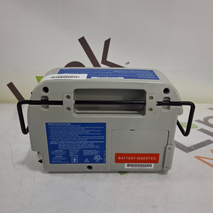 CTC CTC VasoPress Supreme Mini VP500DM Pump Surgical Equipment reLink Medical