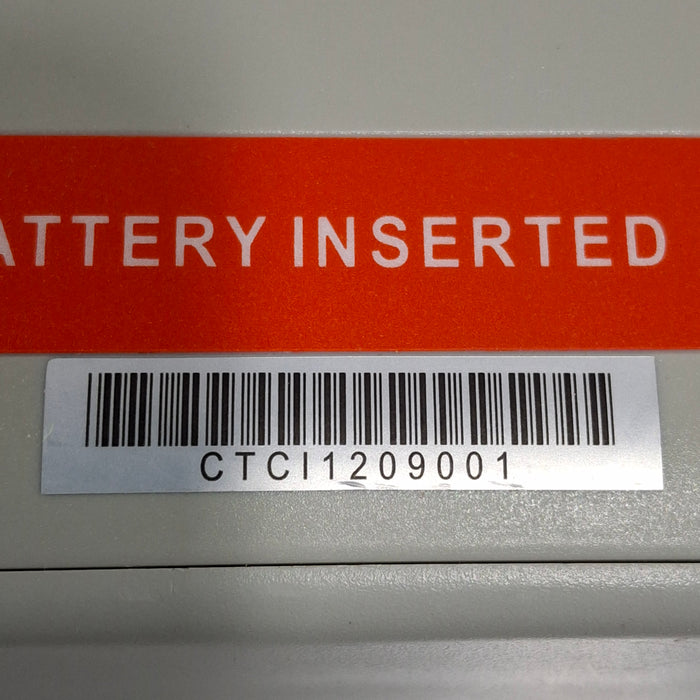 CTC CTC VasoPress Supreme Mini VP500DM Pump Surgical Equipment reLink Medical