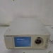 Stryker Stryker 620-040-610 Pneumo Sure XL High Flow Insufflator Rigid Endoscopy reLink Medical