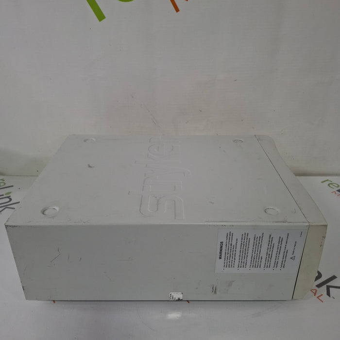 Stryker Stryker 620-040-610 Pneumo Sure XL High Flow Insufflator Rigid Endoscopy reLink Medical