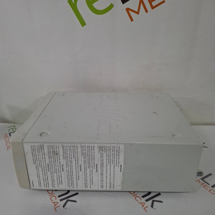 Stryker Stryker 620-040-610 Pneumo Sure XL High Flow Insufflator Rigid Endoscopy reLink Medical