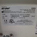 Stryker Stryker 620-040-610 Pneumo Sure XL High Flow Insufflator Rigid Endoscopy reLink Medical