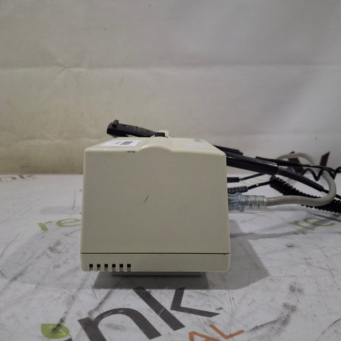 Welch Allyn Welch Allyn 767 Transformer Otoscope Ophthalmoscope Diagnostic Exam Equipment reLink Medical