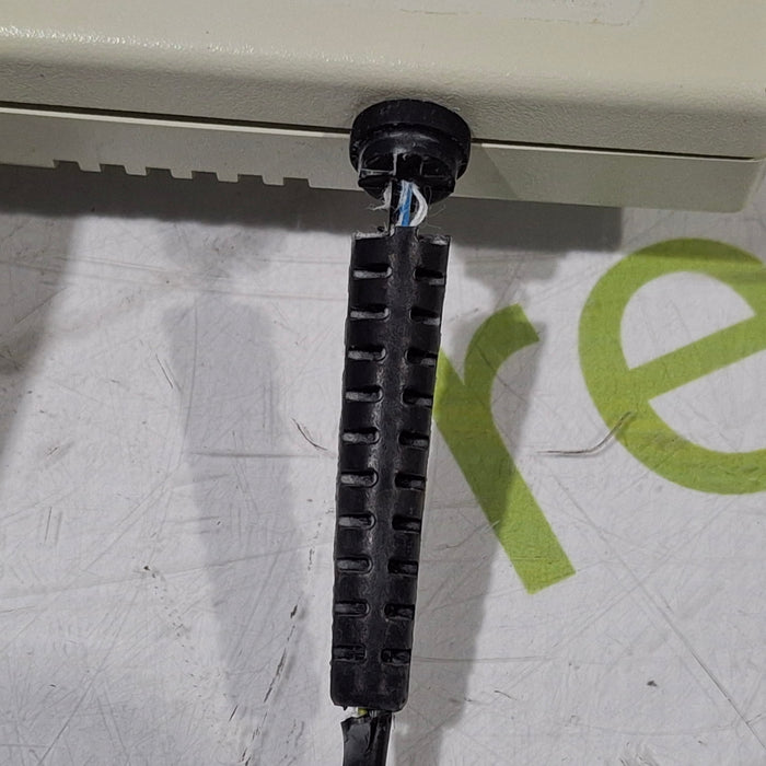 Welch Allyn Welch Allyn 767 Transformer Otoscope Ophthalmoscope Diagnostic Exam Equipment reLink Medical