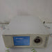 Stryker Stryker 620-040-610 Pneumo Sure XL High Flow Insufflator Rigid Endoscopy reLink Medical