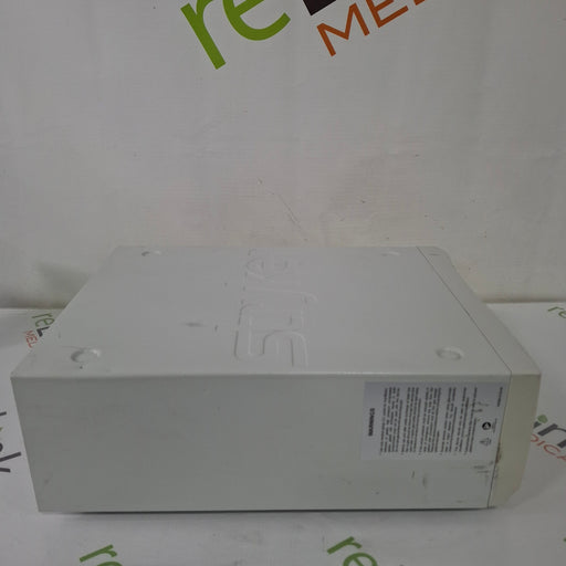Stryker Stryker 620-040-610 Pneumo Sure XL High Flow Insufflator Rigid Endoscopy reLink Medical