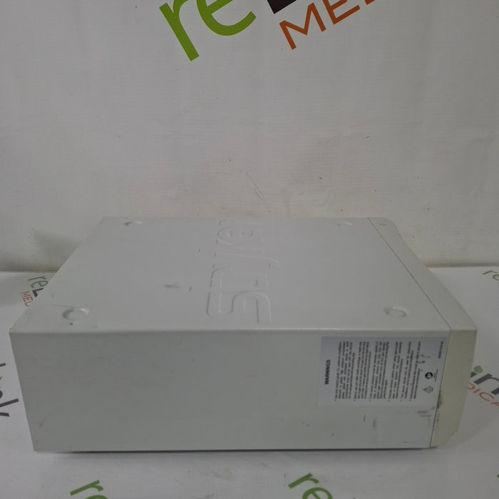 Stryker Stryker 620-040-610 Pneumo Sure XL High Flow Insufflator Rigid Endoscopy reLink Medical