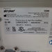 Stryker Stryker 620-040-610 Pneumo Sure XL High Flow Insufflator Rigid Endoscopy reLink Medical