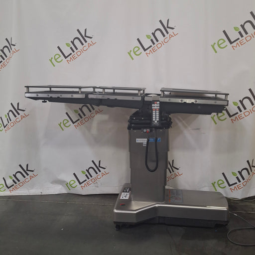 Steris Steris 3085SP Surgical Table Surgical Tables reLink Medical