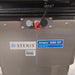 Steris Steris 3085SP Surgical Table Surgical Tables reLink Medical