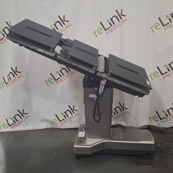 Steris Steris 3085SP Surgical Table Surgical Tables reLink Medical