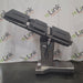 Steris Steris 3085SP Surgical Table Surgical Tables reLink Medical