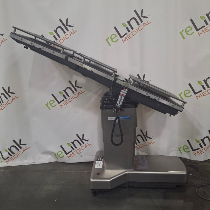 Steris Steris 3085SP Surgical Table Surgical Tables reLink Medical