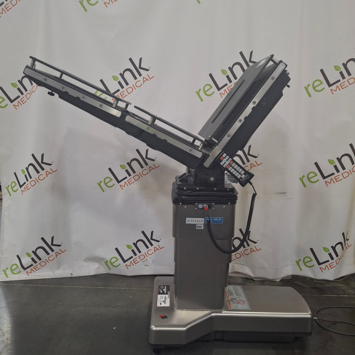 Steris Steris 3085SP Surgical Table Surgical Tables reLink Medical